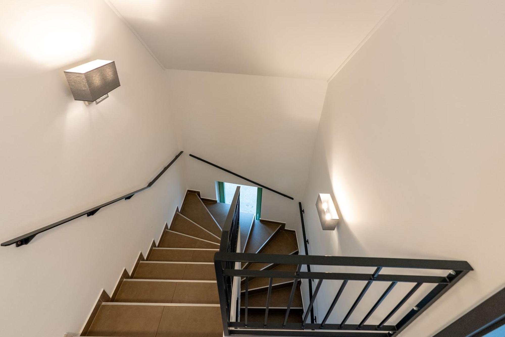 Jókai Apartman Dunafoldvar Bagian luar foto